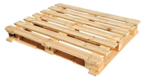 Palette VMF D3071